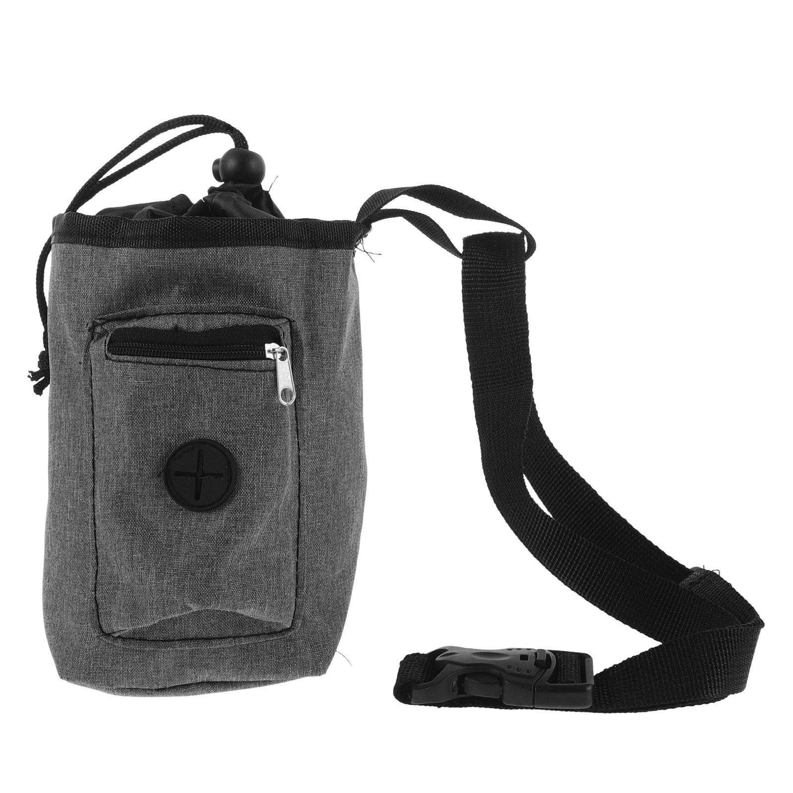 Chalk Bag - Borsa per gesso da arrampicata in