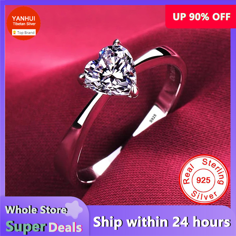 Gymnastic Ring - Gioielli regalo con anello a forma