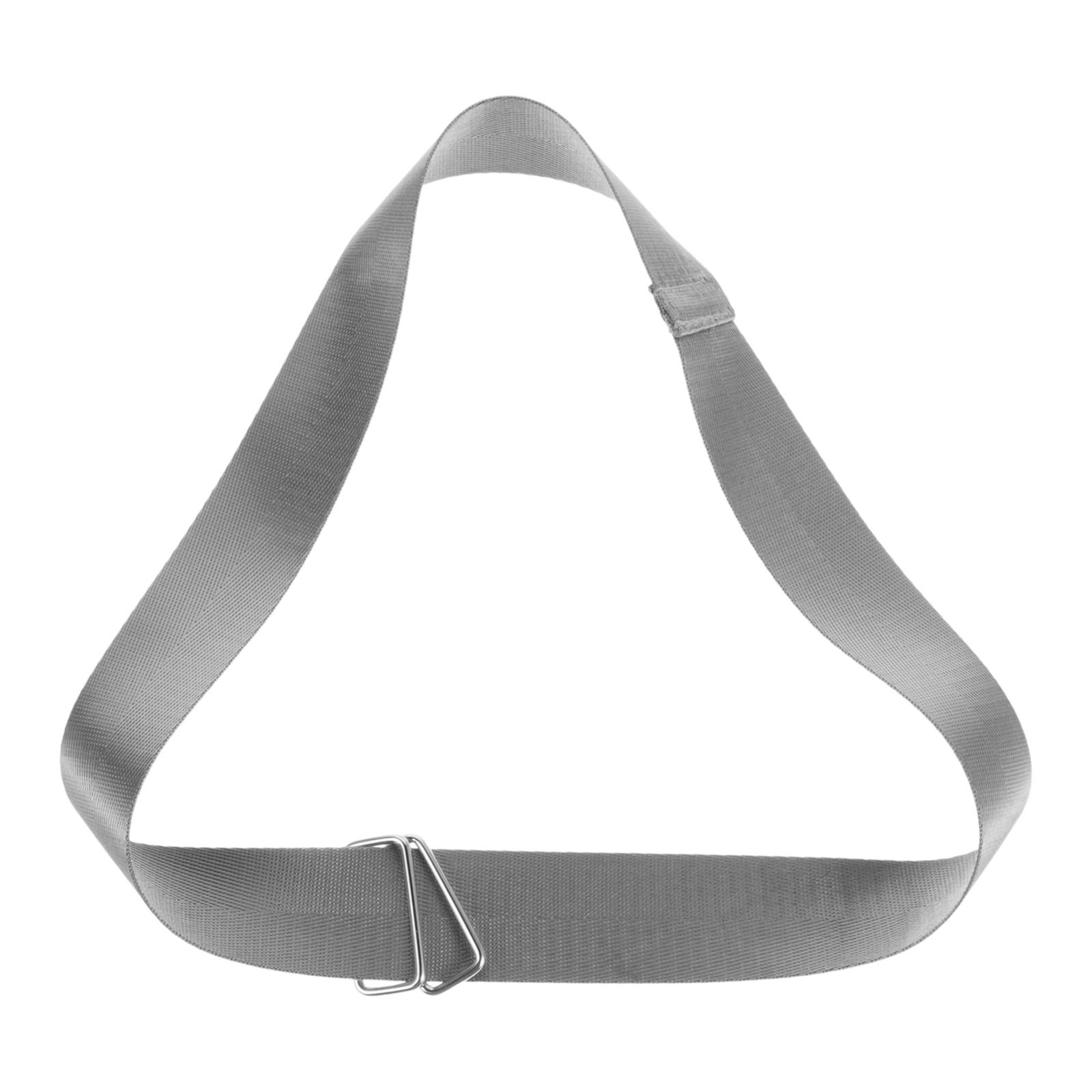 Lifting Belt - Cinghie per Sollevamento Idraulico di Letti