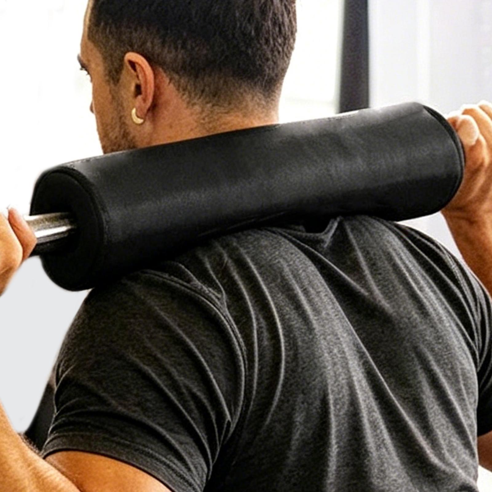 Cuscinetto per Bilanciere da F - Gymnastic Ring recensione e prezzo