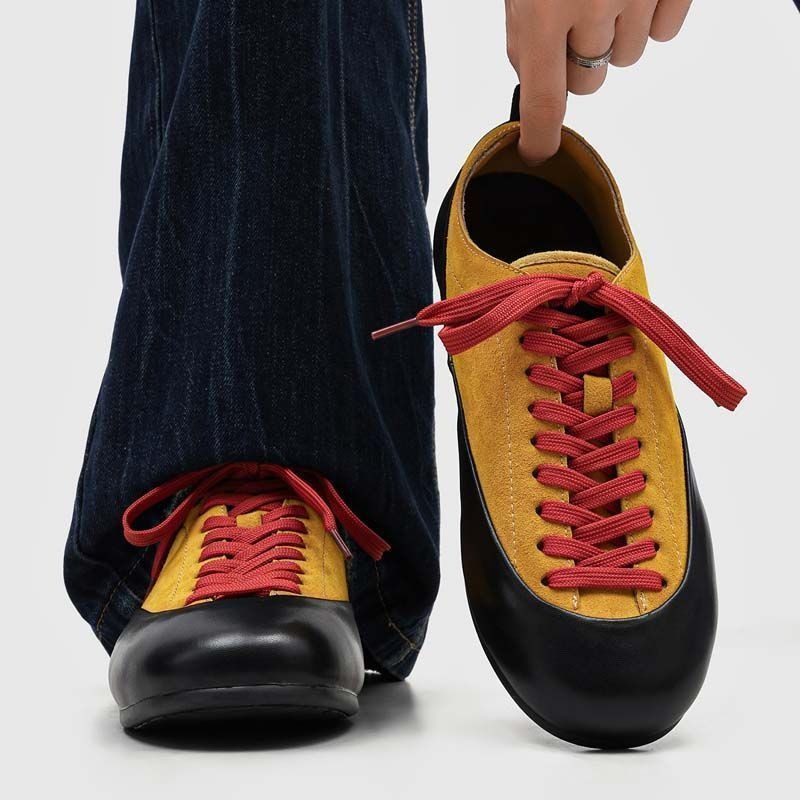 Scarpe Classiche da Sollevamen - Weightlifting Shoes recensione e prezzo