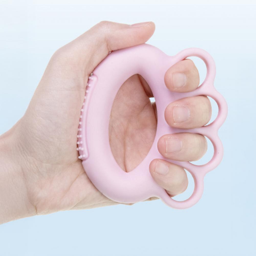 Anello in Silicone per la Riab - Gymnastic Ring recensione e prezzo