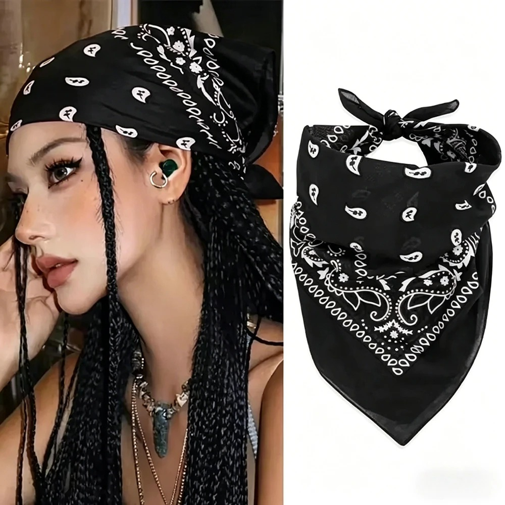 Foulard per capelli unisex, st - Wrist Wraps recensione e prezzo
