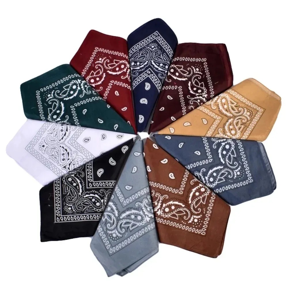 Foulard per capelli unisex, st - Wrist Wraps recensione e prezzo