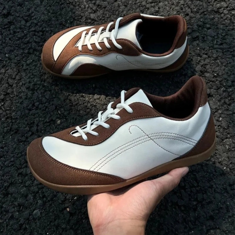 Scarpe Originali da Sollevamen - Weightlifting Shoes recensione e prezzo
