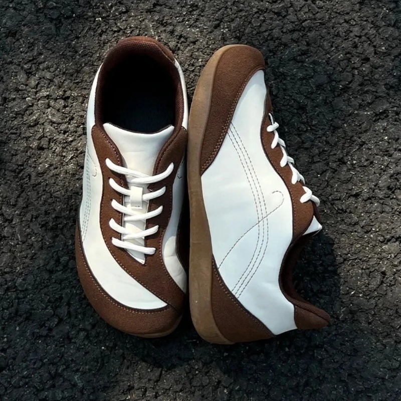 Scarpe Originali da Sollevamen - Weightlifting Shoes recensione e prezzo