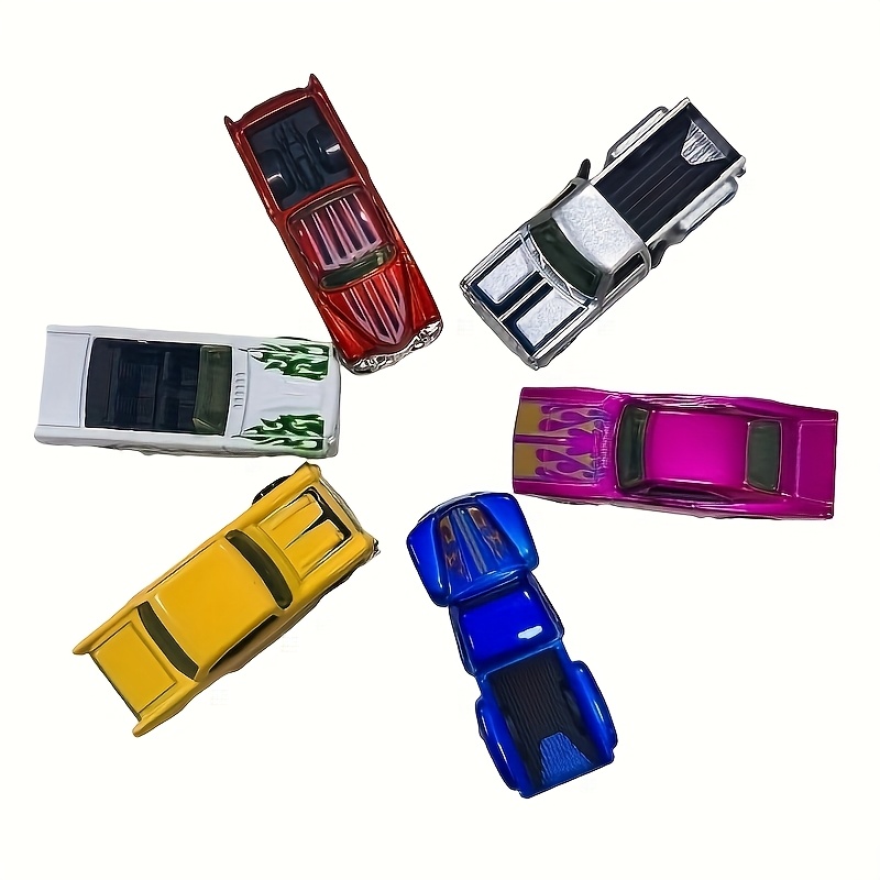 Hot Speed City Car Champion Ra - Victor Racket Jetspeed recensione e prezzo