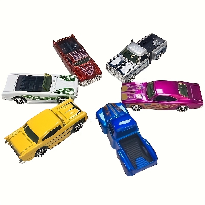 Hot Speed City Car Champion Ra - Victor Racket Jetspeed recensione e prezzo
