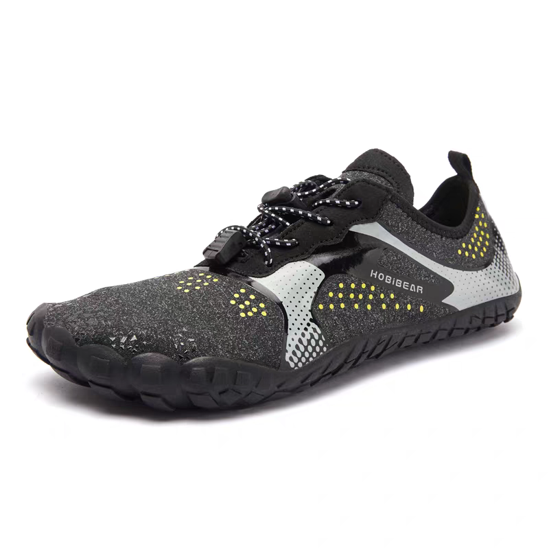 Scarpa rigida per squat di qua - Weightlifting Shoes recensione e prezzo