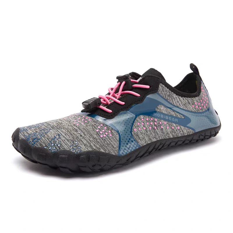 Scarpa rigida per squat di qua - Weightlifting Shoes recensione e prezzo
