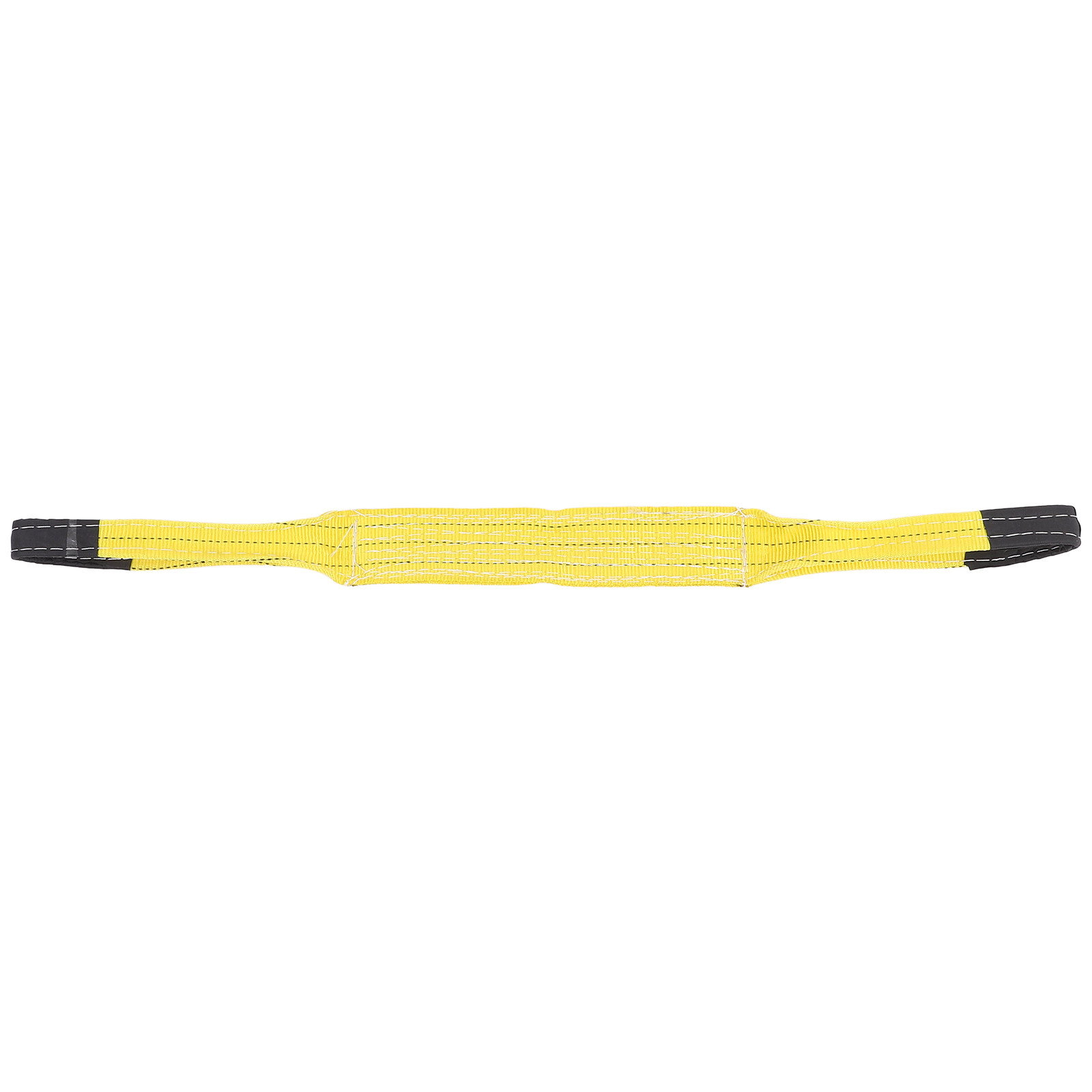 2 pezzi di cinghie di sollevam - Lifting Belt recensione e prezzo
