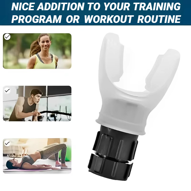 1 Pezzo Dispositivo Portatile  - Gymnastic Ring recensione e prezzo