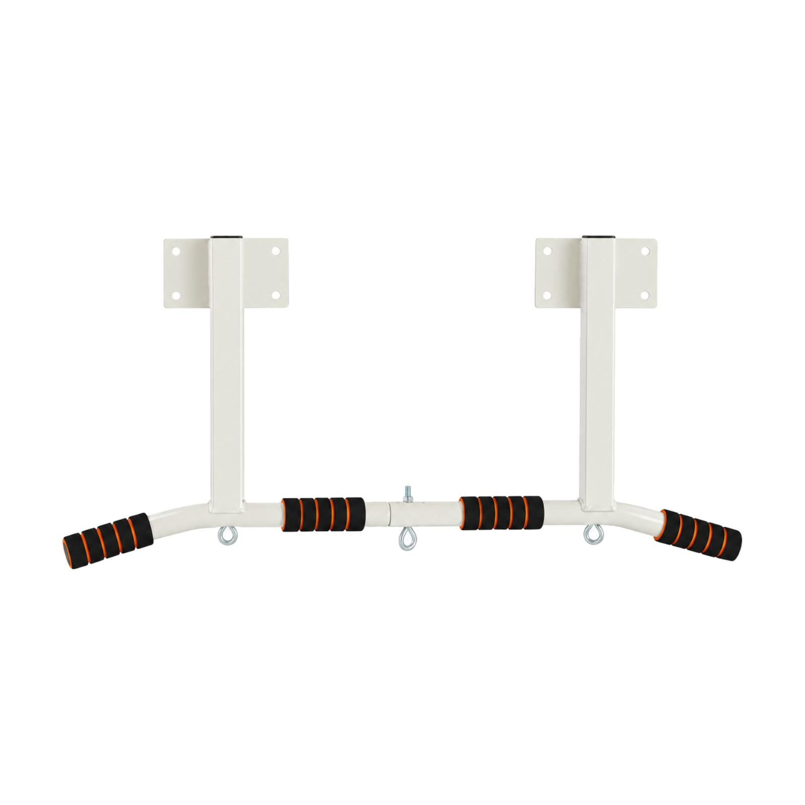Barra per Trazioni Orizzontale - Pull Up Bar recensione e prezzo