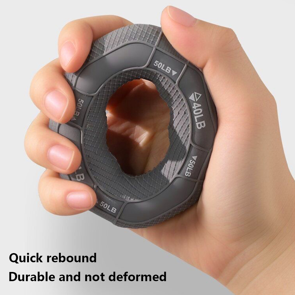 Anello per Allenamento della P - Gymnastic Ring recensione e prezzo