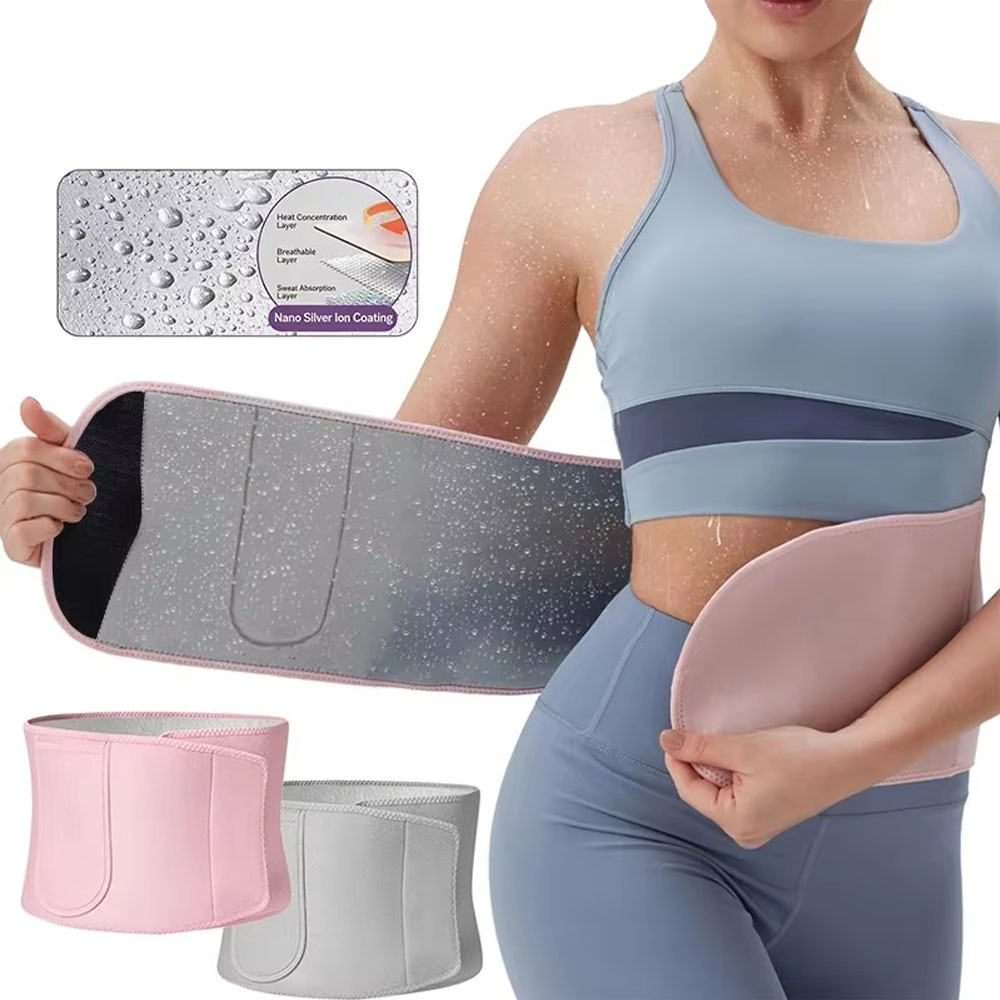 Cintura Dimagrante per Uomo e  - Crossfit Belt recensione e prezzo