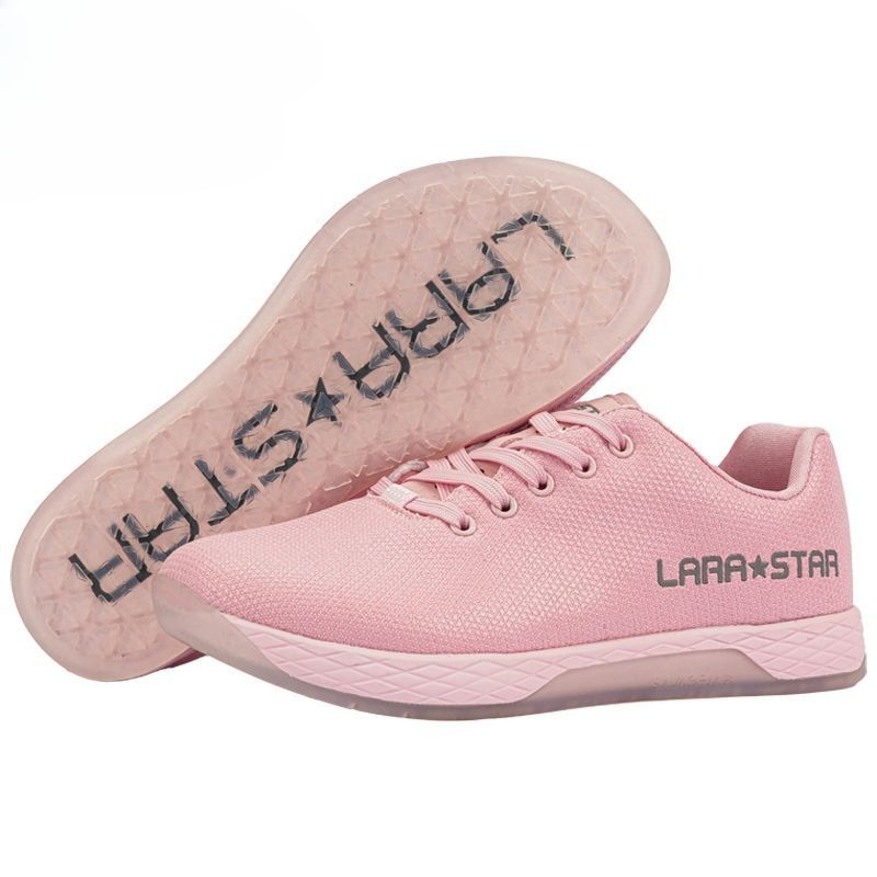 Scarpe Originali di Marca Como - Weightlifting Shoes recensione e prezzo