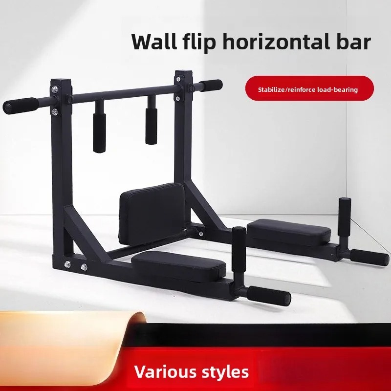 Barra per trazioni a muro reve - Pull Up Bar recensione e prezzo