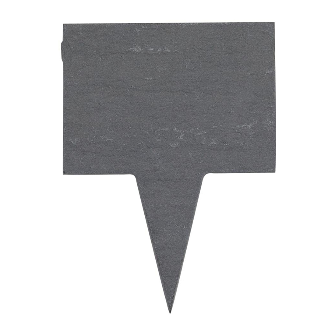 Etichette in pietra ardesia M1 - Chalk Bag recensione e prezzo
