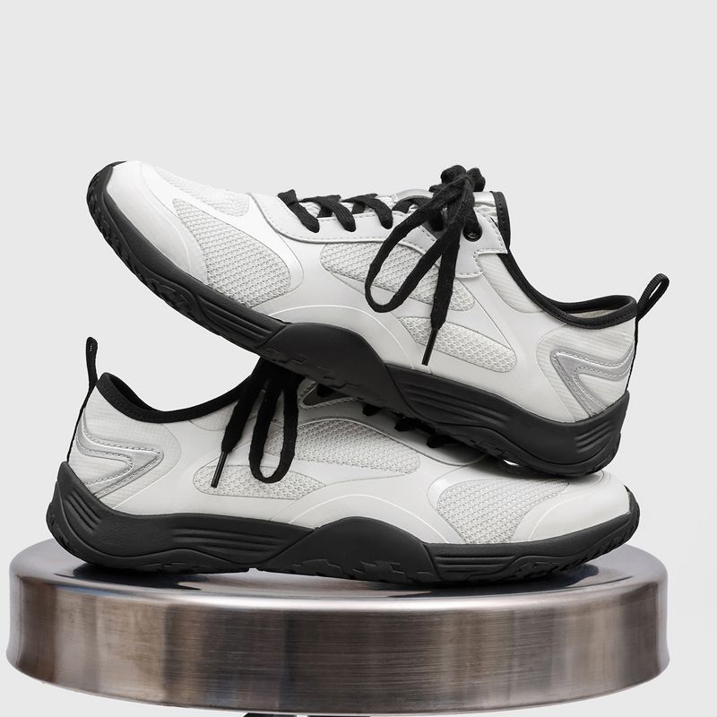 Scarpa Classica Antiscivolo pe - Weightlifting Shoes recensione e prezzo
