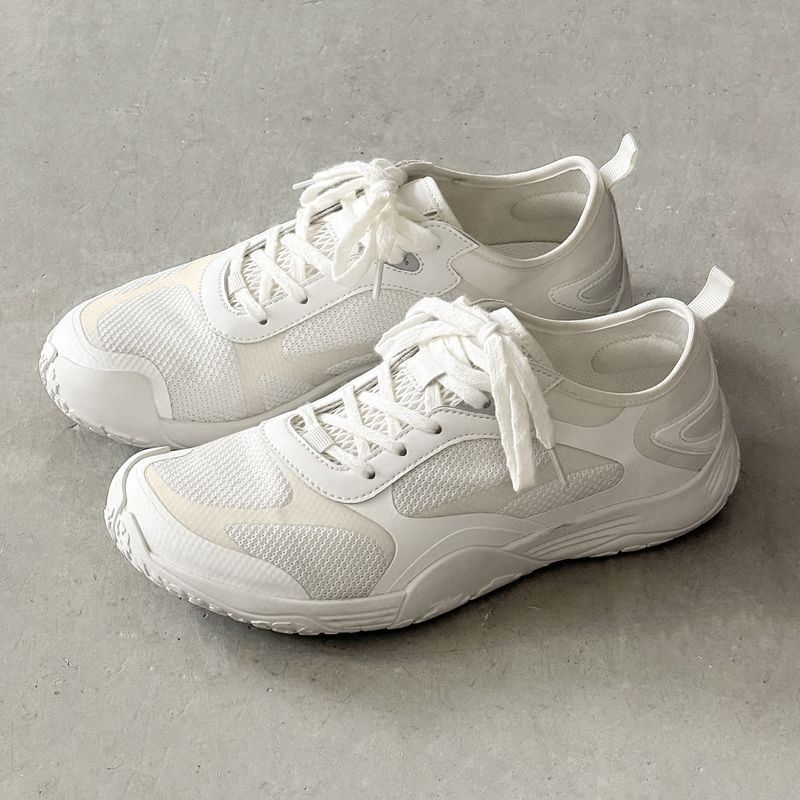 Scarpa Classica Antiscivolo pe - Weightlifting Shoes recensione e prezzo