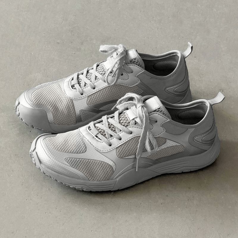 Scarpa Classica Antiscivolo pe - Weightlifting Shoes recensione e prezzo