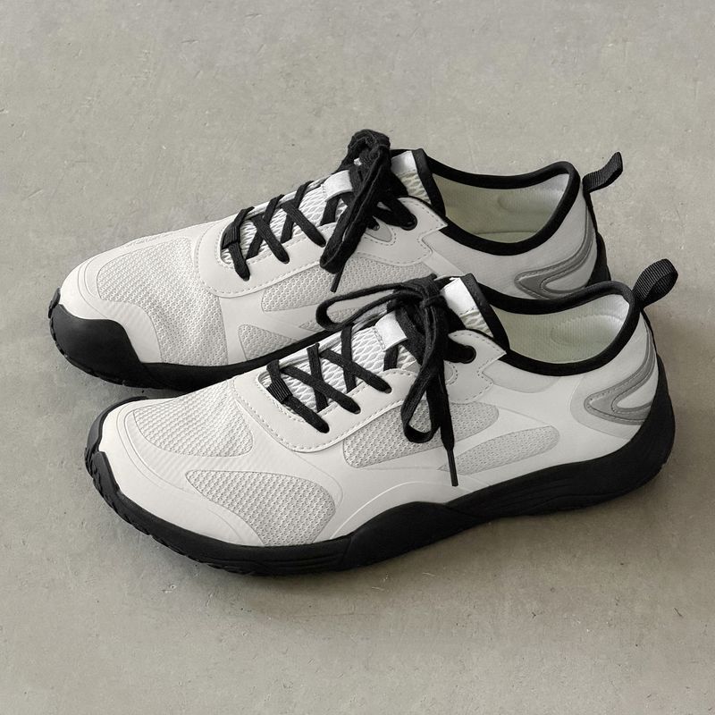 Scarpa Classica Antiscivolo pe - Weightlifting Shoes recensione e prezzo