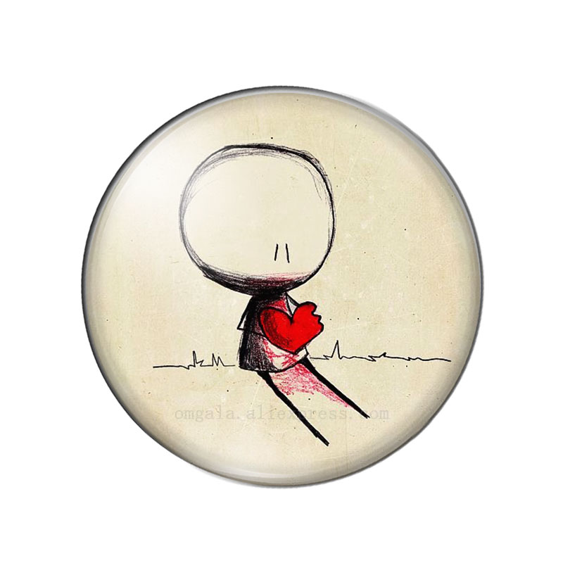 Disegni semplici di burattini  - Chalk Bag recensione e prezzo