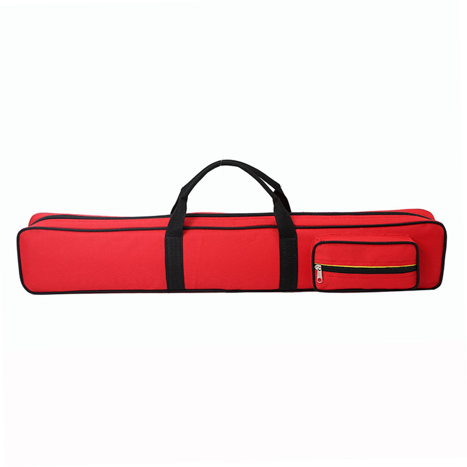 Borsa per stecche da biliardo  - Chalk Bag recensione e prezzo