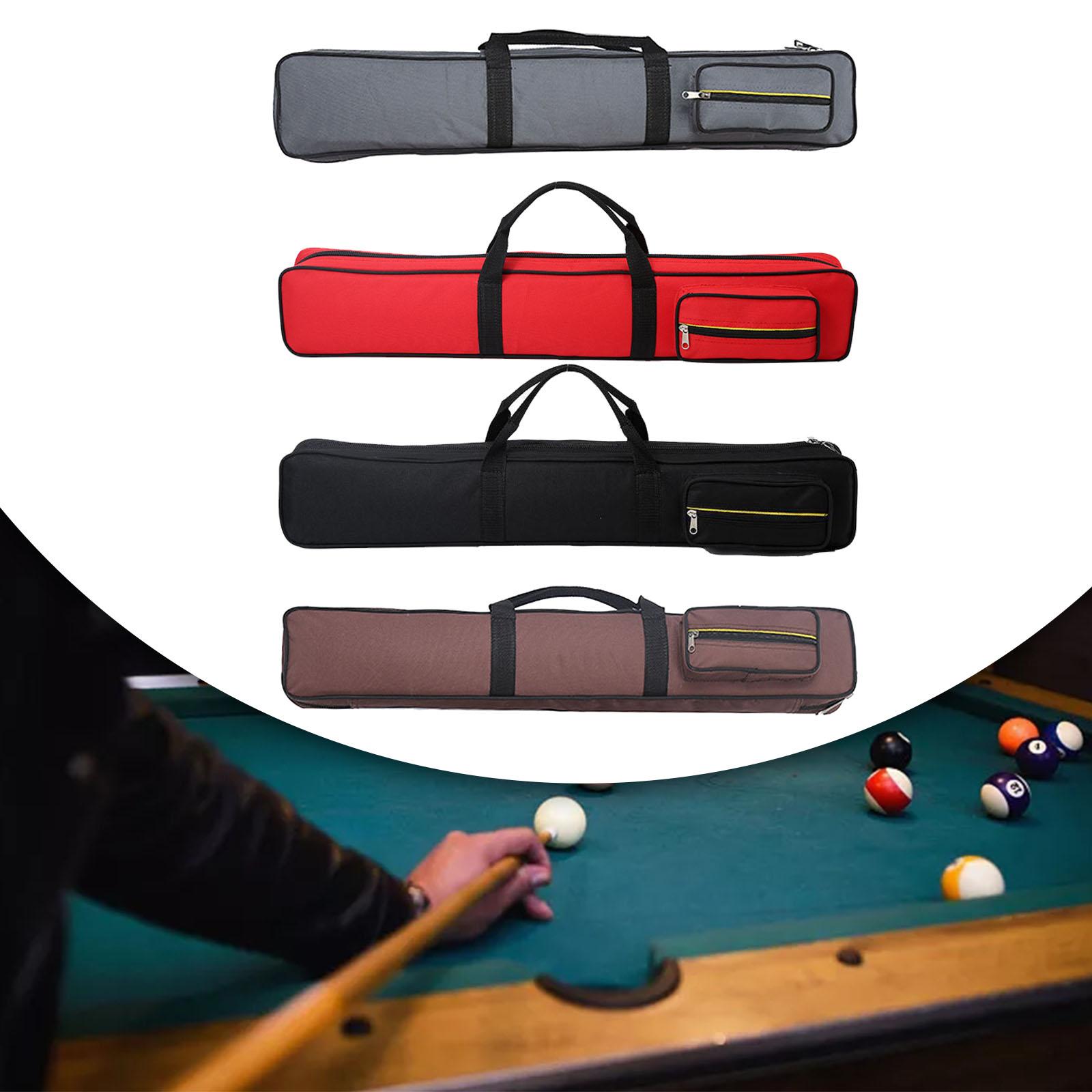 Borsa per stecche da biliardo  - Chalk Bag recensione e prezzo