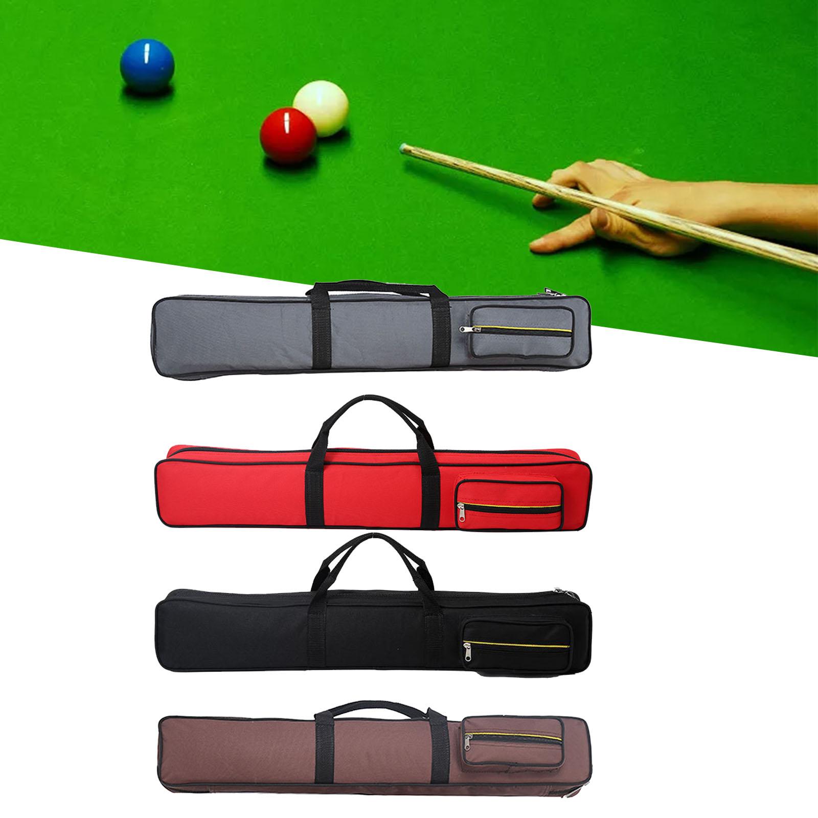 Borsa per stecche da biliardo  - Chalk Bag recensione e prezzo