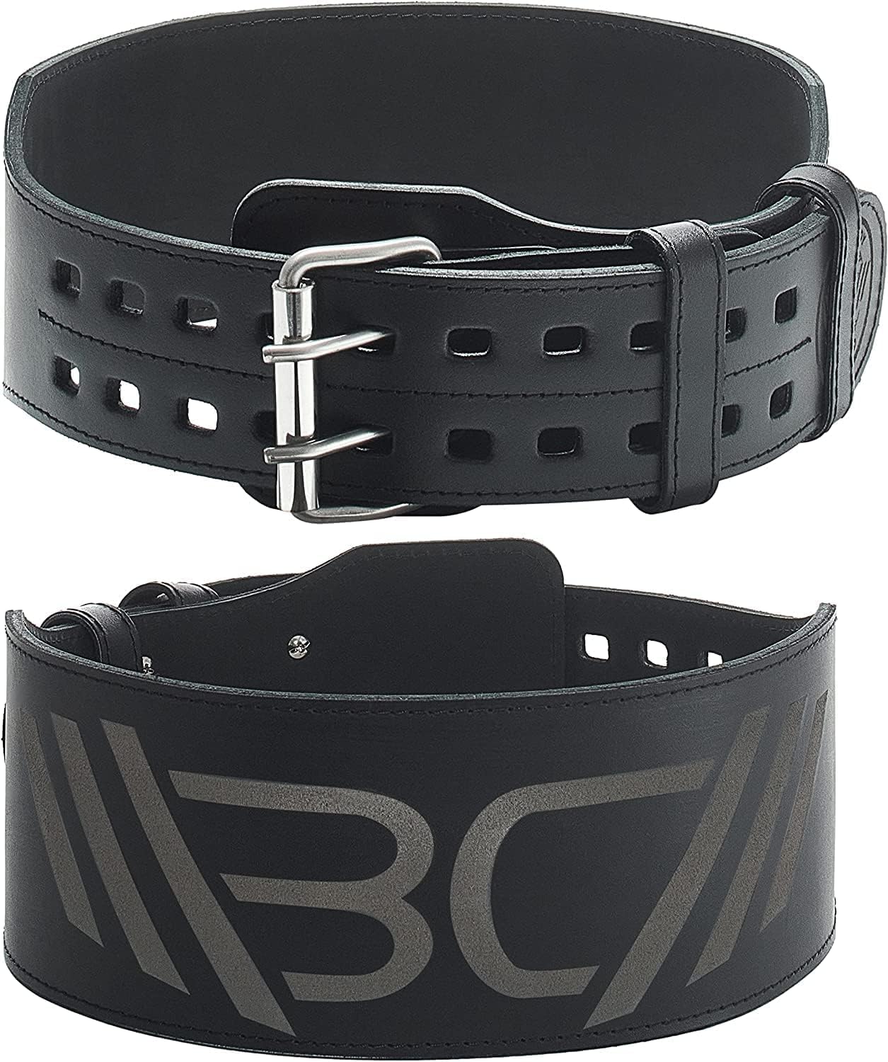 Cintura in Pelle per Sollevame - Lifting Belt recensione e prezzo
