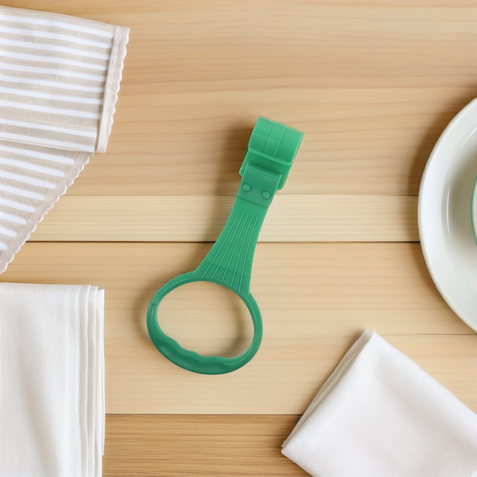 5 pezzi, ganci per aiutare i n - Gymnastic Ring recensione e prezzo
