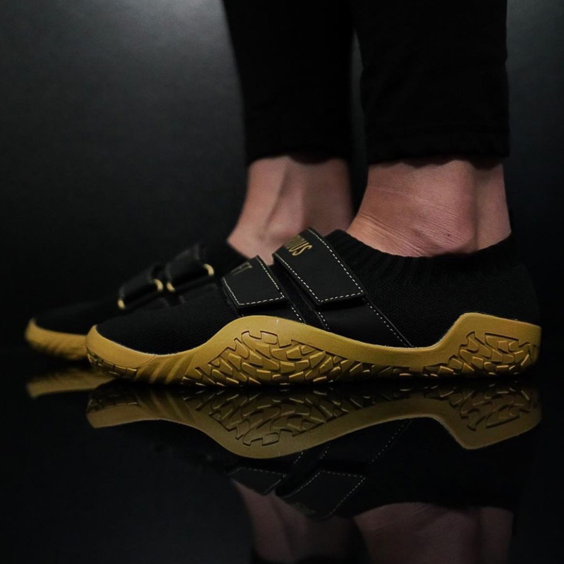 Nuove scarpe da allenamento pe - Weightlifting Shoes recensione e prezzo