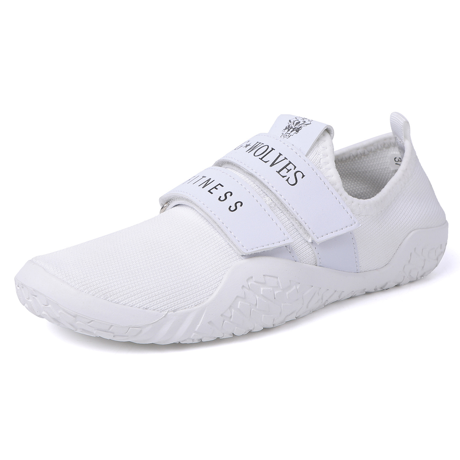 Scarpe per Squat e Stacchi da  - Weightlifting Shoes recensione e prezzo