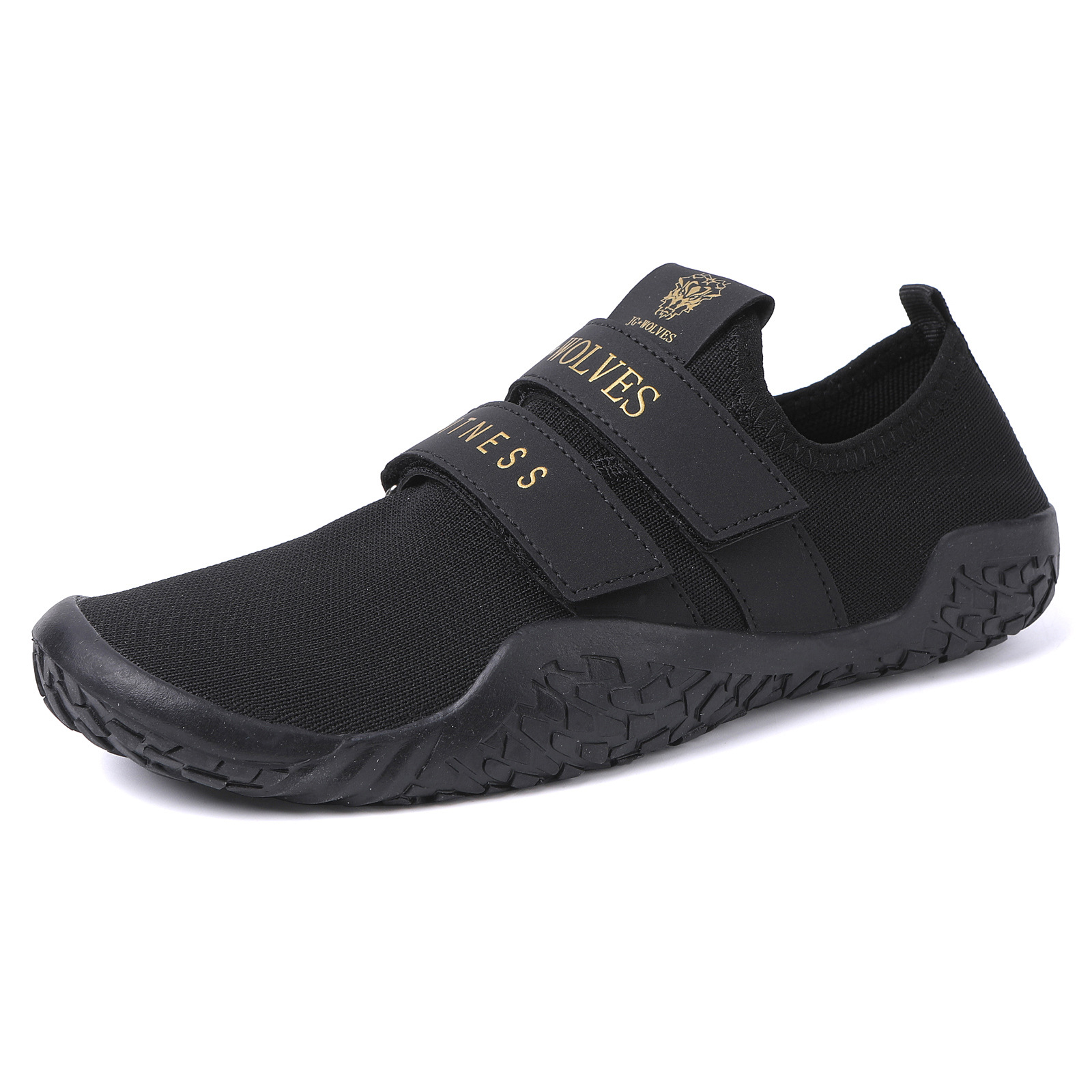 Scarpe per Squat e Stacchi da  - Weightlifting Shoes recensione e prezzo
