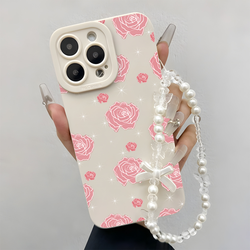 Custodia per telefono con cint - Wrist Wraps recensione e prezzo