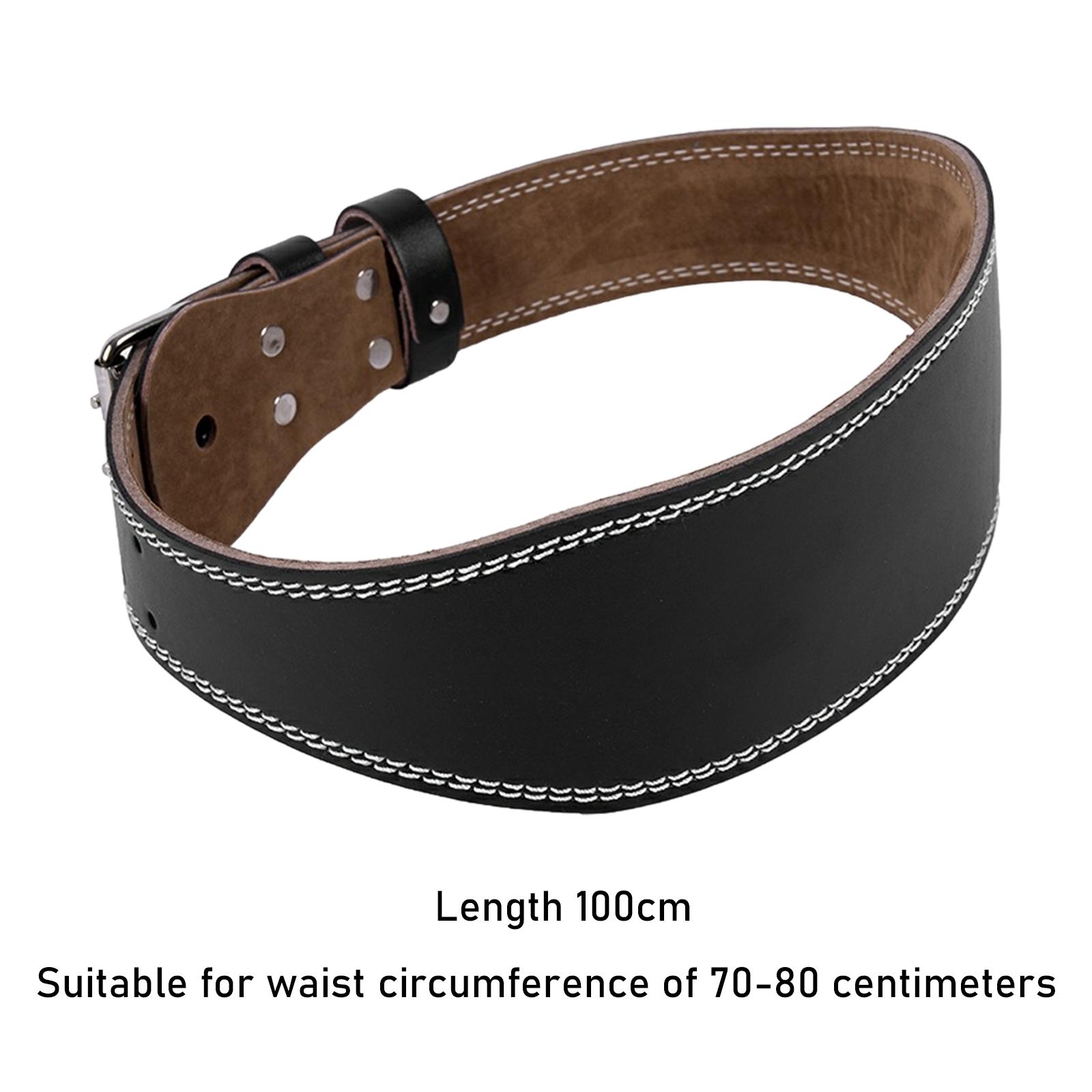 Attrezzatura Protettiva Sporti - Lifting Belt recensione e prezzo