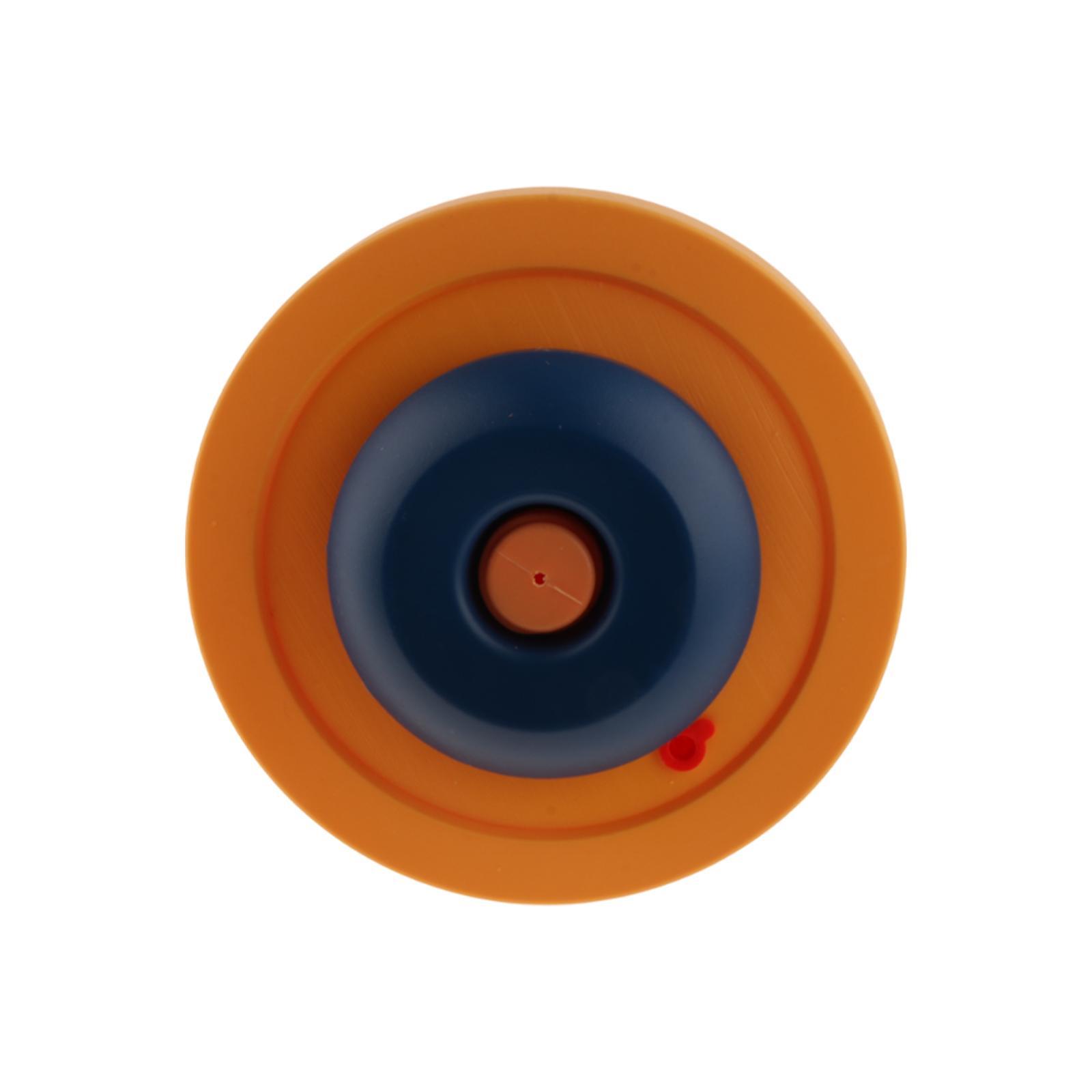 Set di manubri e kettlebell pe - Kettlebell recensione e prezzo