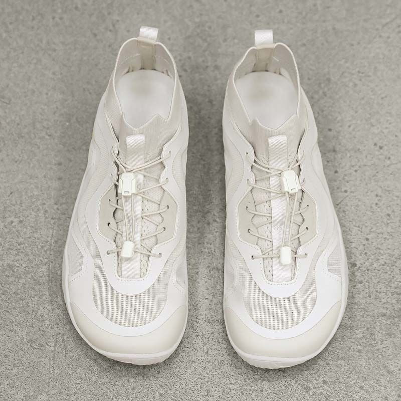 Scarpe Classiche Comode e Tras - Weightlifting Shoes recensione e prezzo