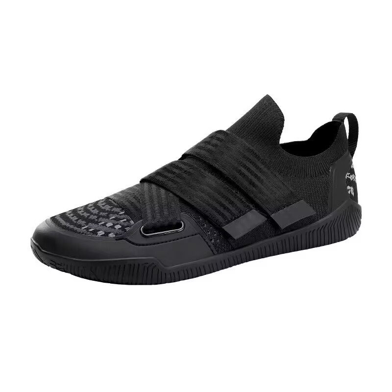 Scarpe Professionali per Solle - Weightlifting Shoes recensione e prezzo