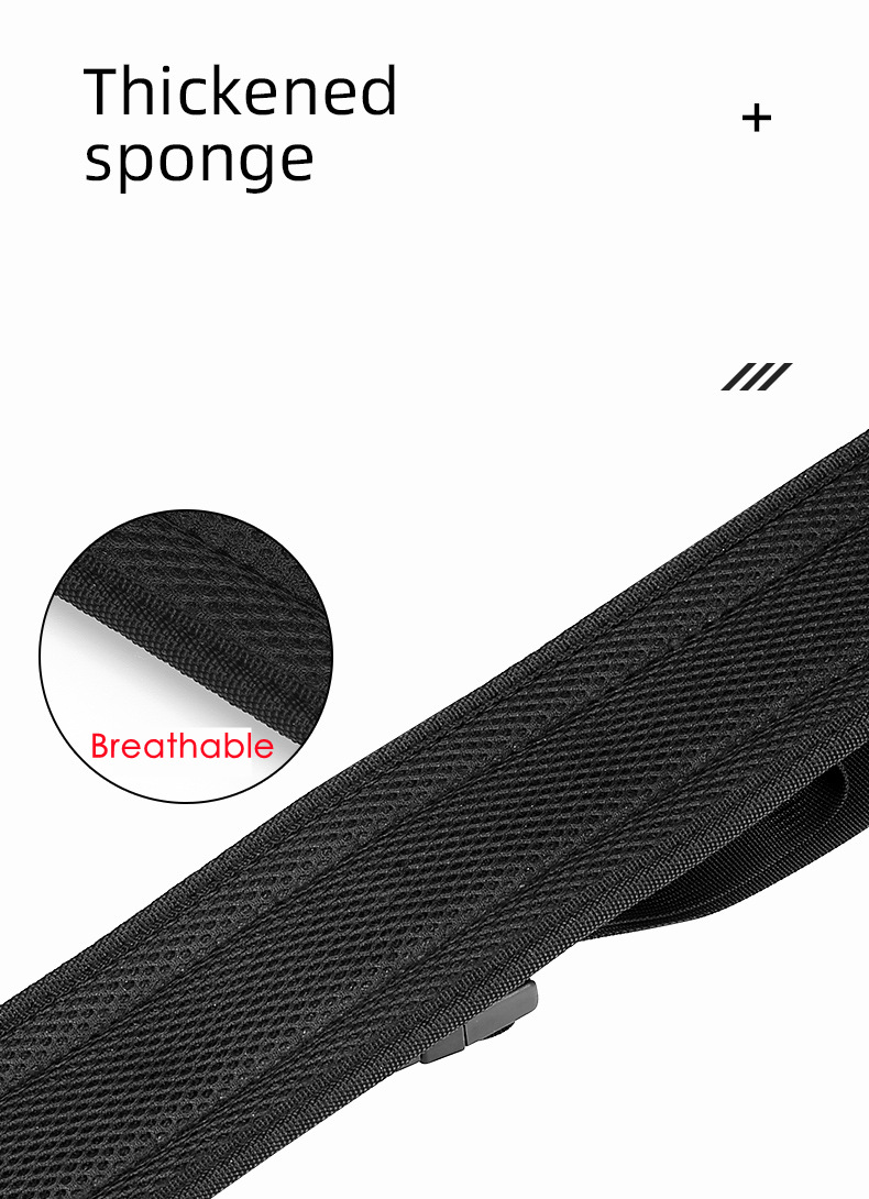 Pesca Fianchi Push Cintura Cin - Lifting Belt recensione e prezzo
