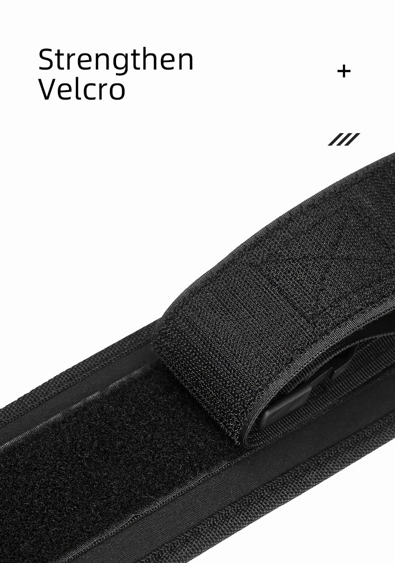 Pesca Fianchi Push Cintura Cin - Lifting Belt recensione e prezzo