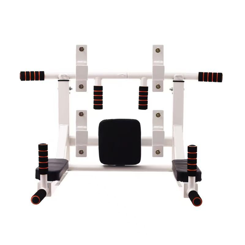 2026 Fitness: Barra per trazio - Pull Up Bar recensione e prezzo