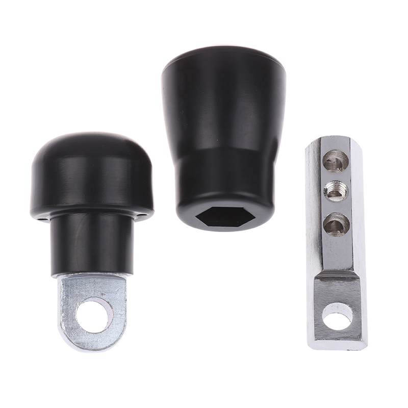 1Set Terminale per cavo da pal - Gymnastic Ring recensione e prezzo