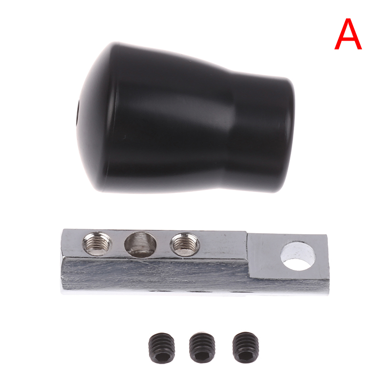 1Set Terminale per cavo da pal - Gymnastic Ring recensione e prezzo