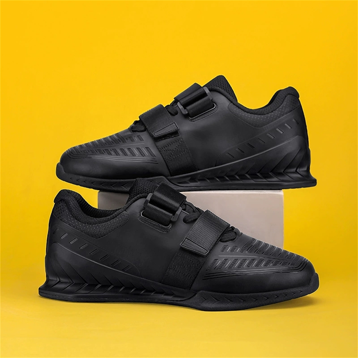 Scarpe Professionali da Uomo p - Weightlifting Shoes recensione e prezzo