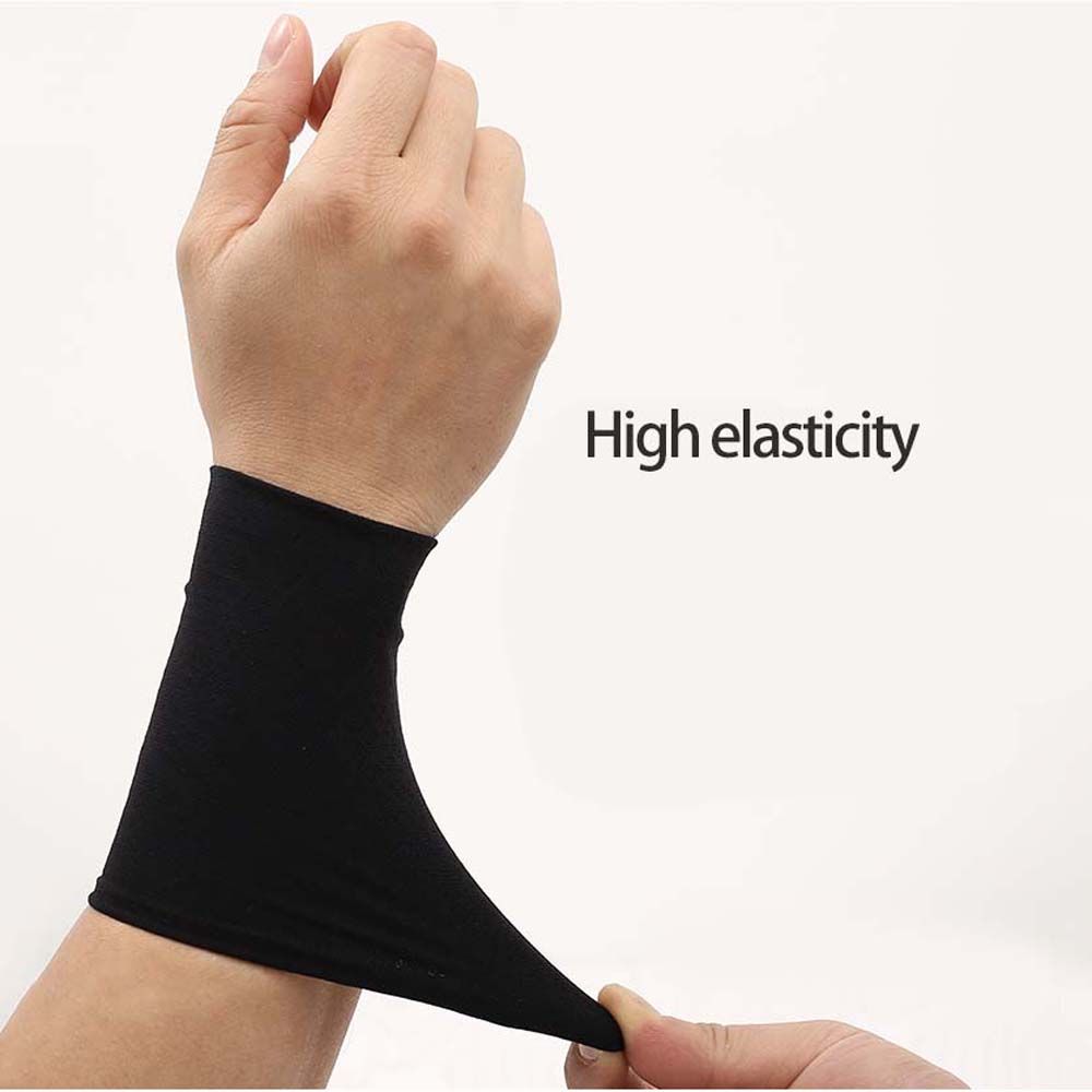 Uomo donna personalizzato tint - Wrist Wraps recensione e prezzo