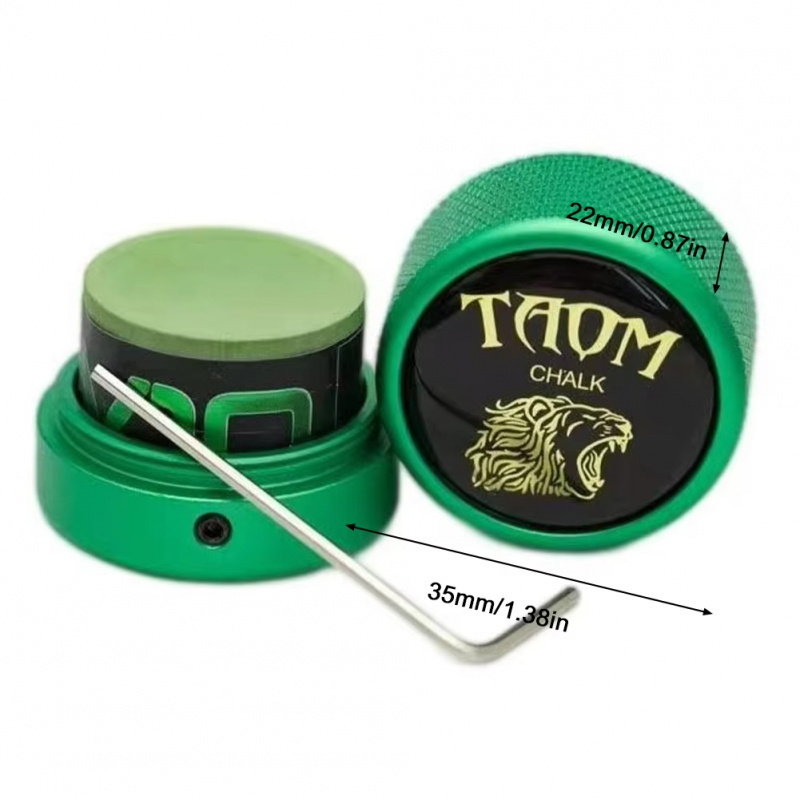 Accessori Professionali per Bi - Chalk Bag recensione e prezzo