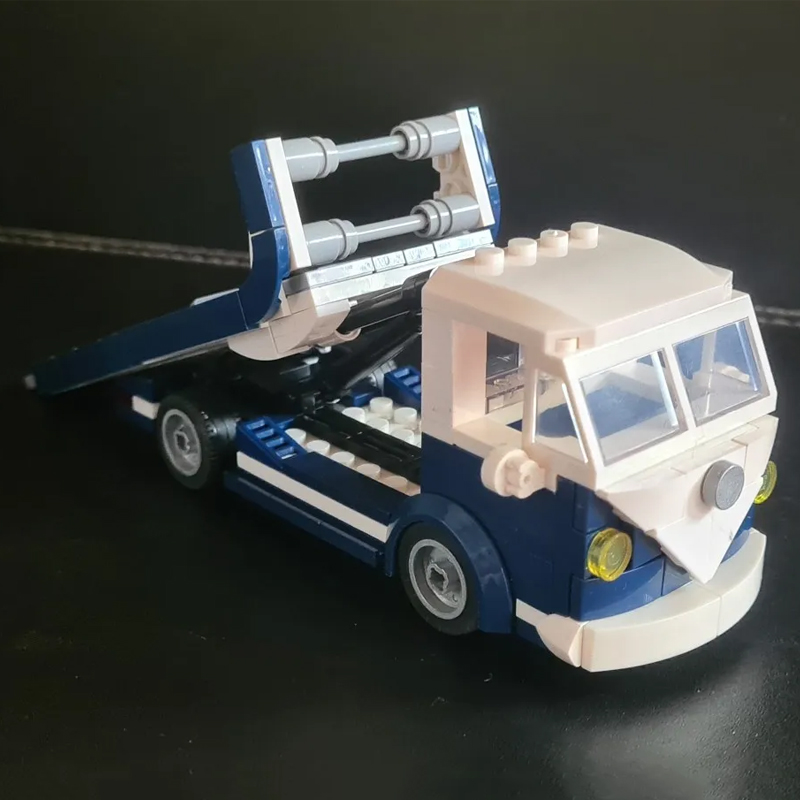 Mymocs Technical Car 10220 Rim - Victor Racket Jetspeed recensione e prezzo