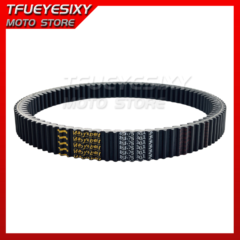 La cinghia per trasmissione CV - Crossfit Belt recensione e prezzo